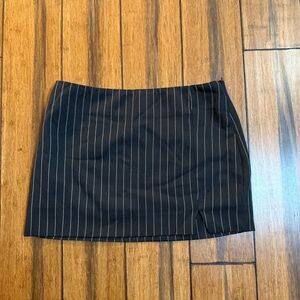 Superdown Skirt